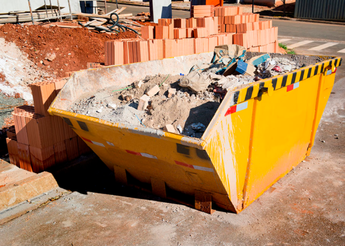 Cacamba-de-Entulho-1024x682