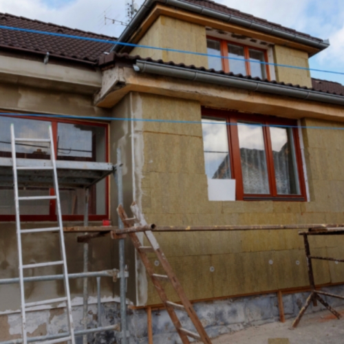 Diseno-sin-titulo-2023-05-22T113722.675